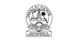 Department of Statistics, Cochin University of Science & Technology